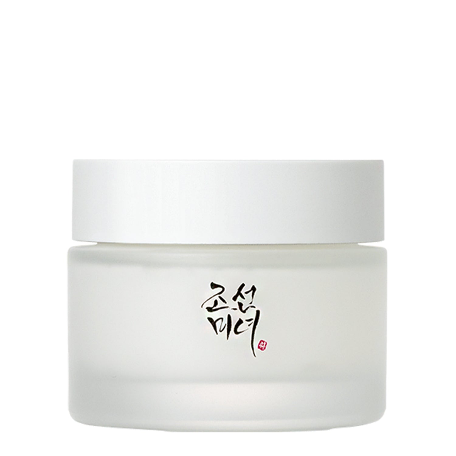 Beauty of Joseon - Dynasty Cream 50ml