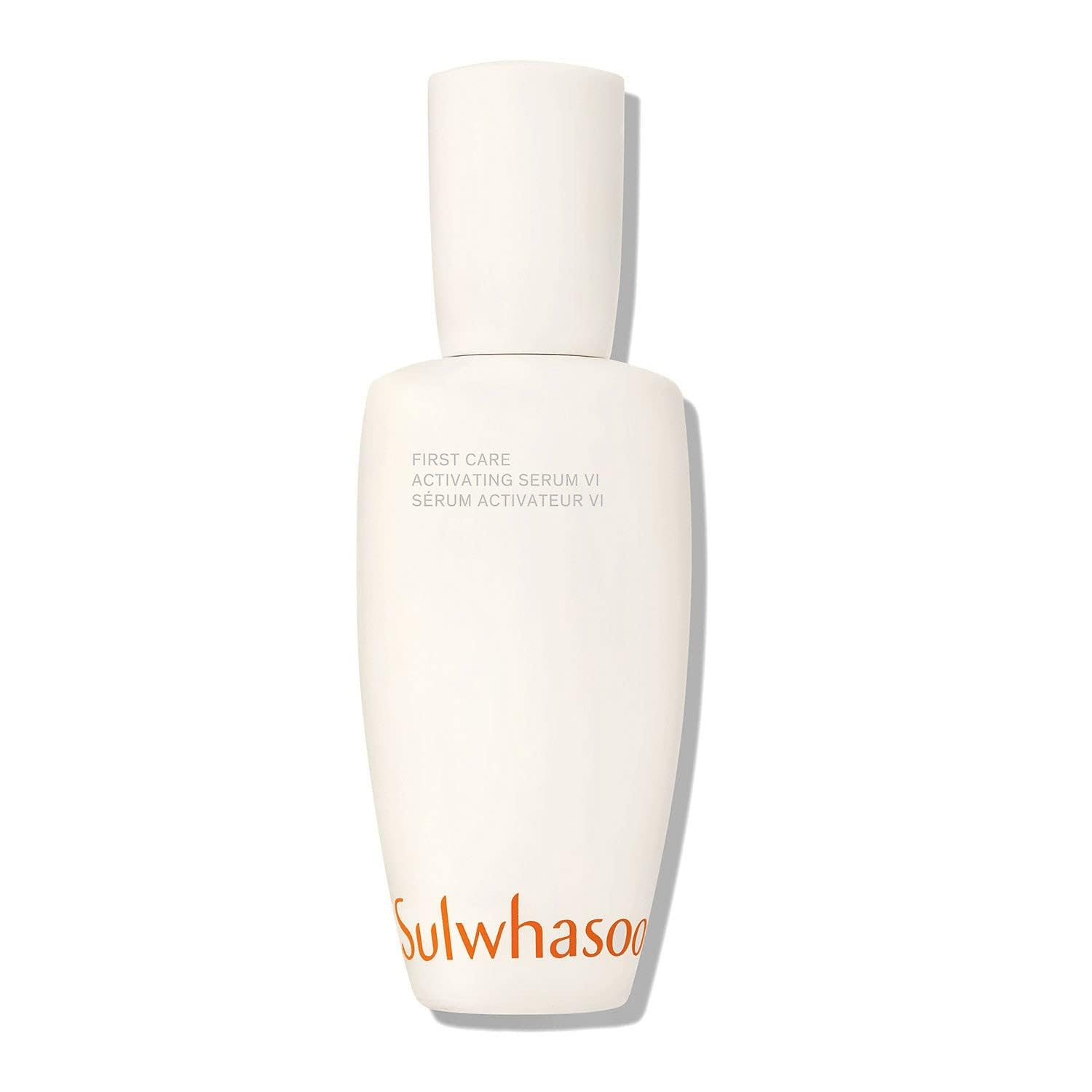 Sulwhasoo - First Care Activating Serum VI