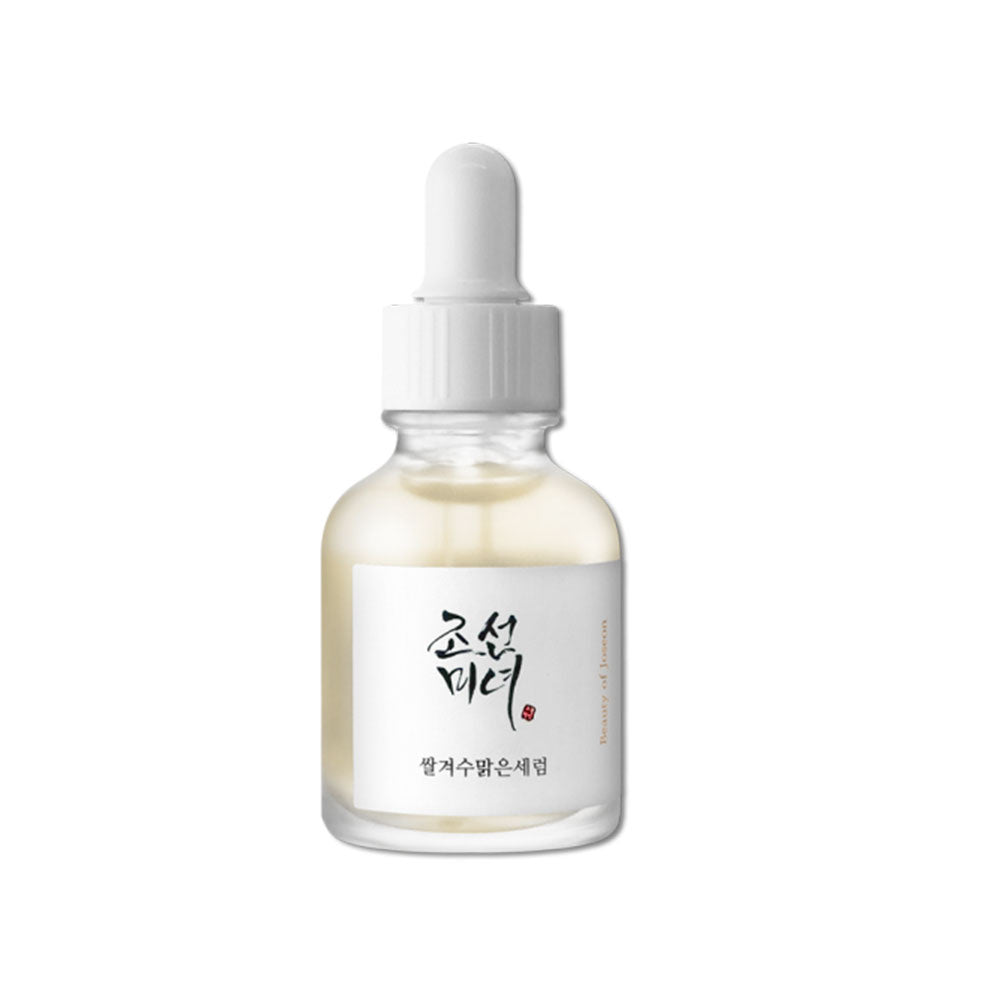 Beauty of Joseon - Glow Deep Serum 30ml