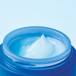 Laneige - Masque de nuit hydratant