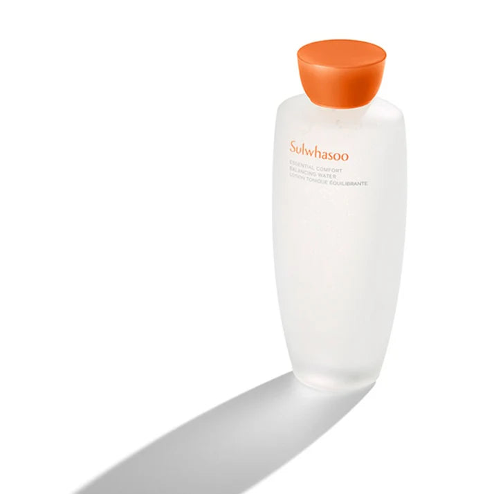 Sulwhasoo - Essential Comfort Balancing Water 150ml