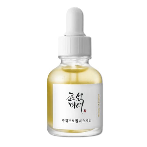 Beauty of Joseon - Glow Serum 30ml