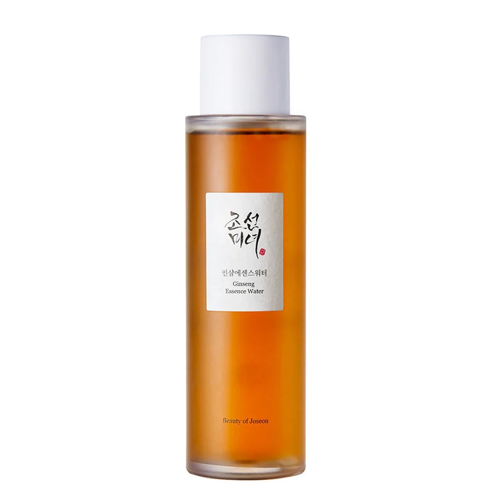 Beauty of Joseon - Ginseng Essence Water 150ml